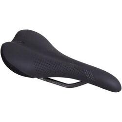 Selle WTB Volt Titanium Narrow