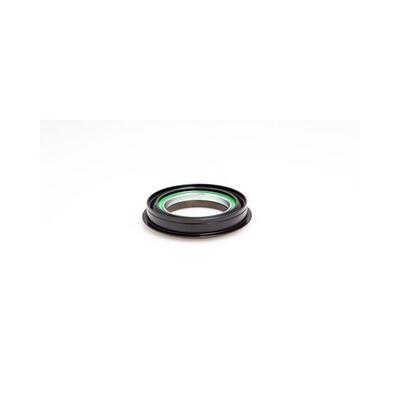 Hoofdtelefoon onderste deel cane creek 40-series zs62-40 cane creek