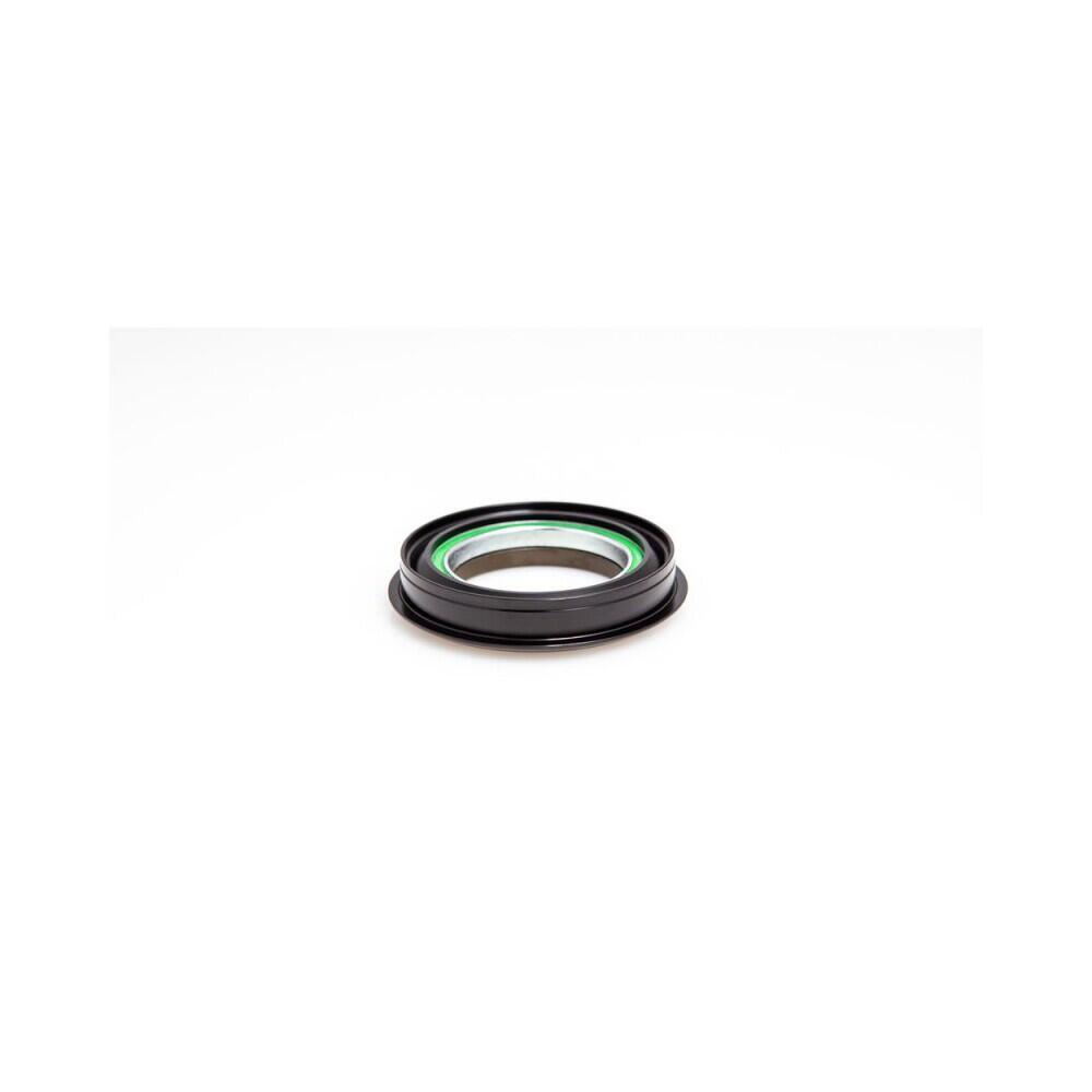 Dolna część zestawu słuchawkowego Cane Creek 40-Series ZS62-40 Cane Creek