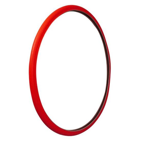 Pneumatico stradale - fixie P2R Kenda Koncept Tr (23-622)