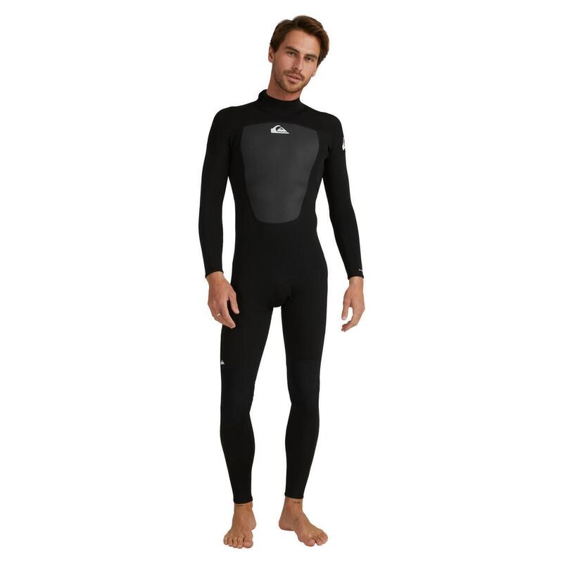 QUIKSILVER Neoprenanzug  -  Herren  -  L/SL Fullsuit 3/2 PROLOGUE BZ