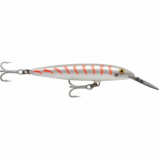 RAPALA picture