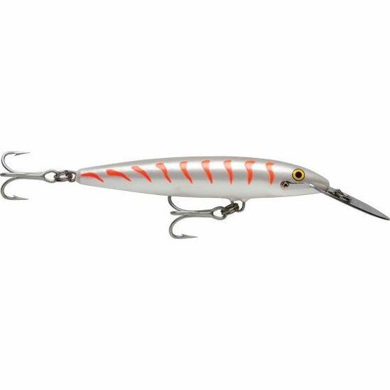 Leurre plongeant Rapala countdown magnum 14 cm