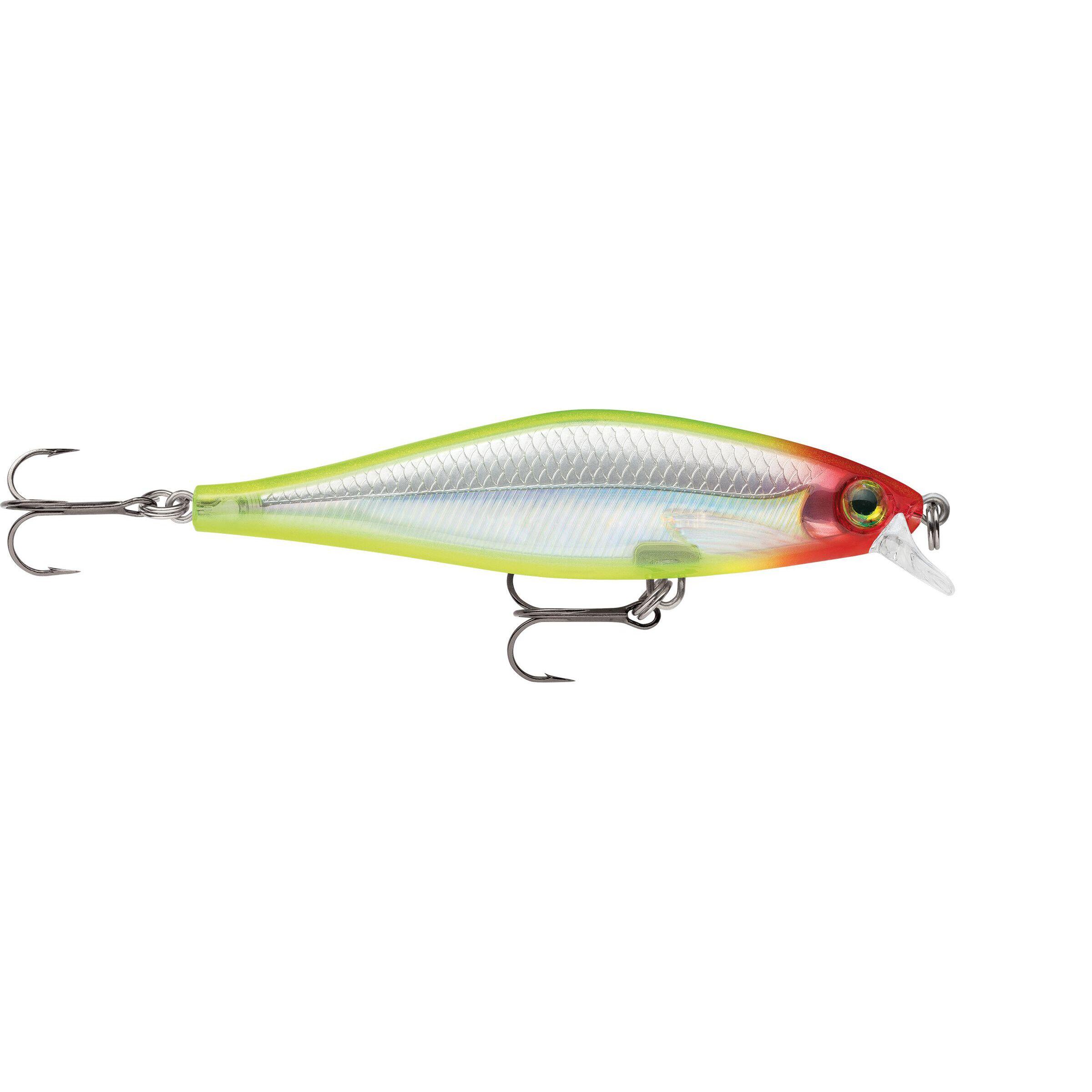 RAPALA picture