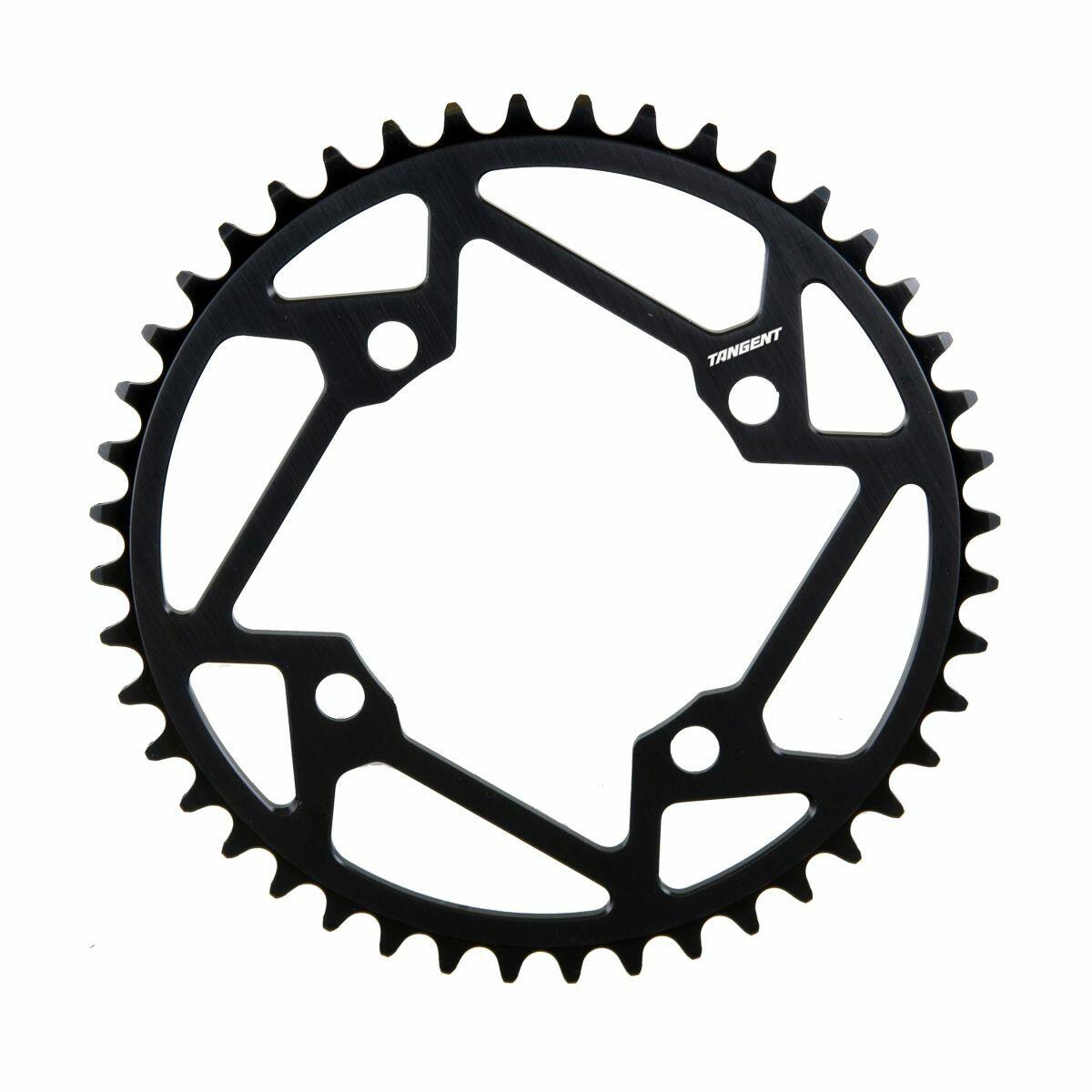 TANGENT Corona Tangent halo 41T