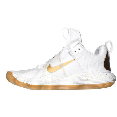 Scarpe indoor Nike React Hyperset SE