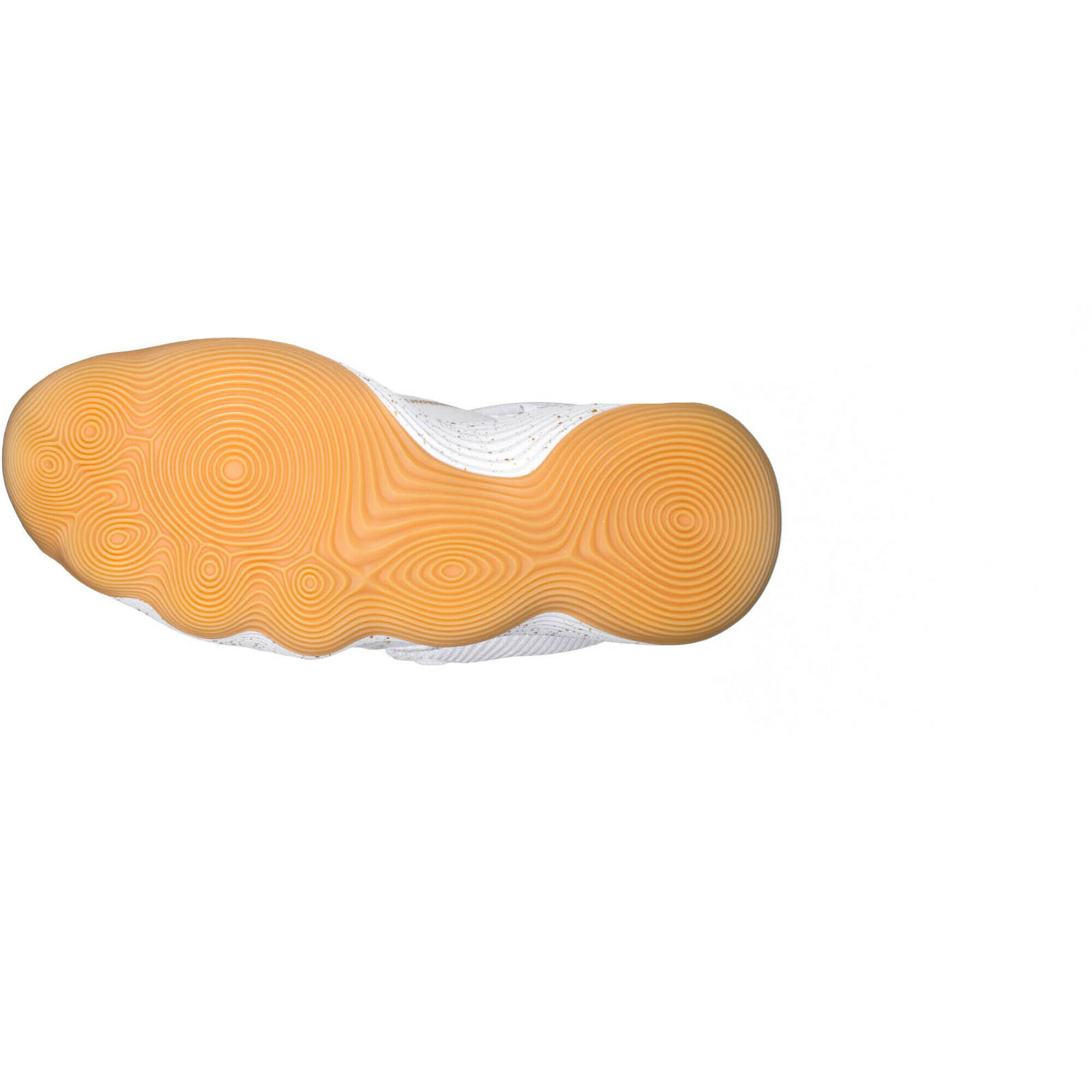 Chaussures Nike React HYPERSET 5/7