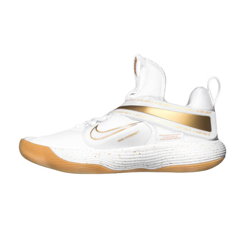 Cipők Nike React HYPERSET