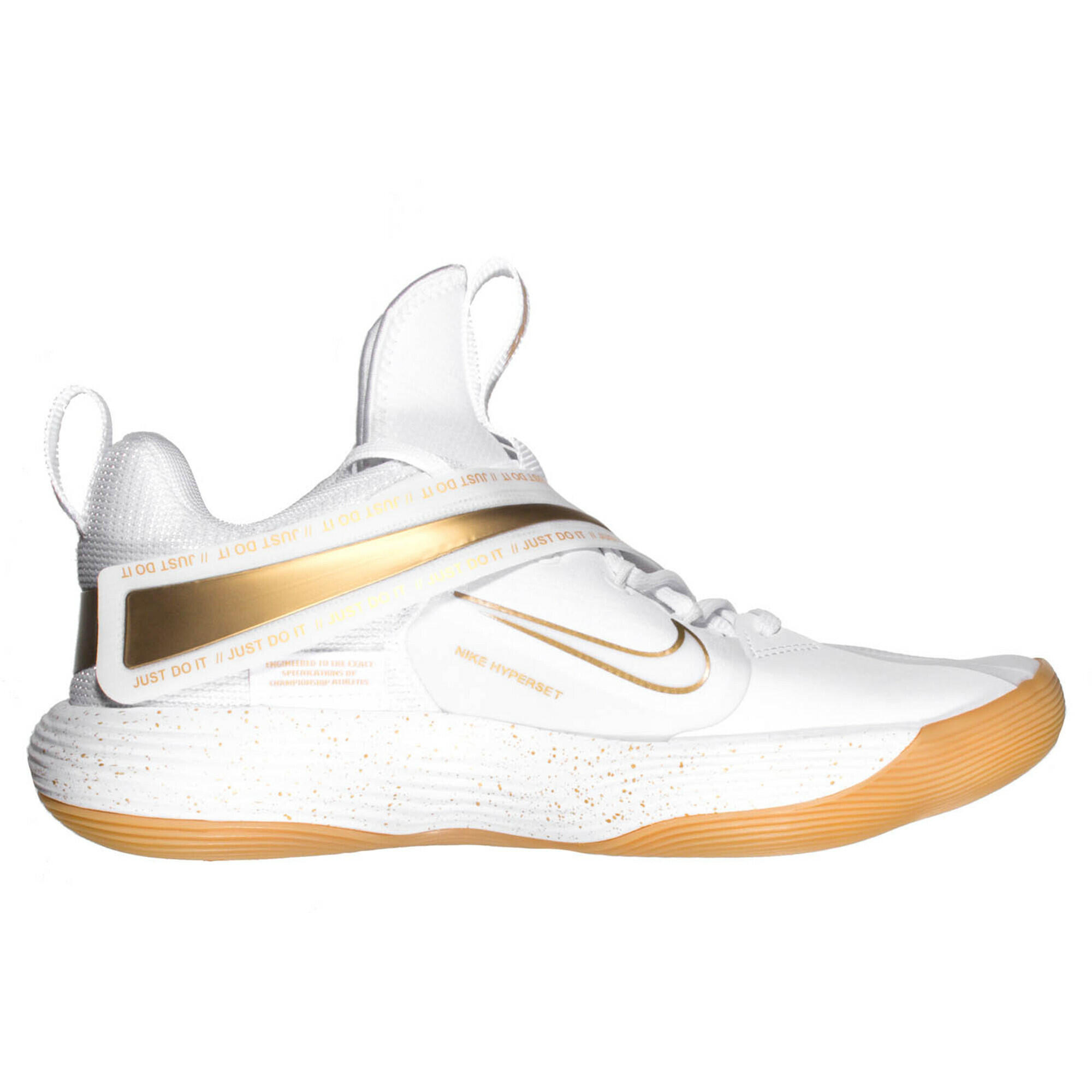 Chaussures Nike React HYPERSET 4/7