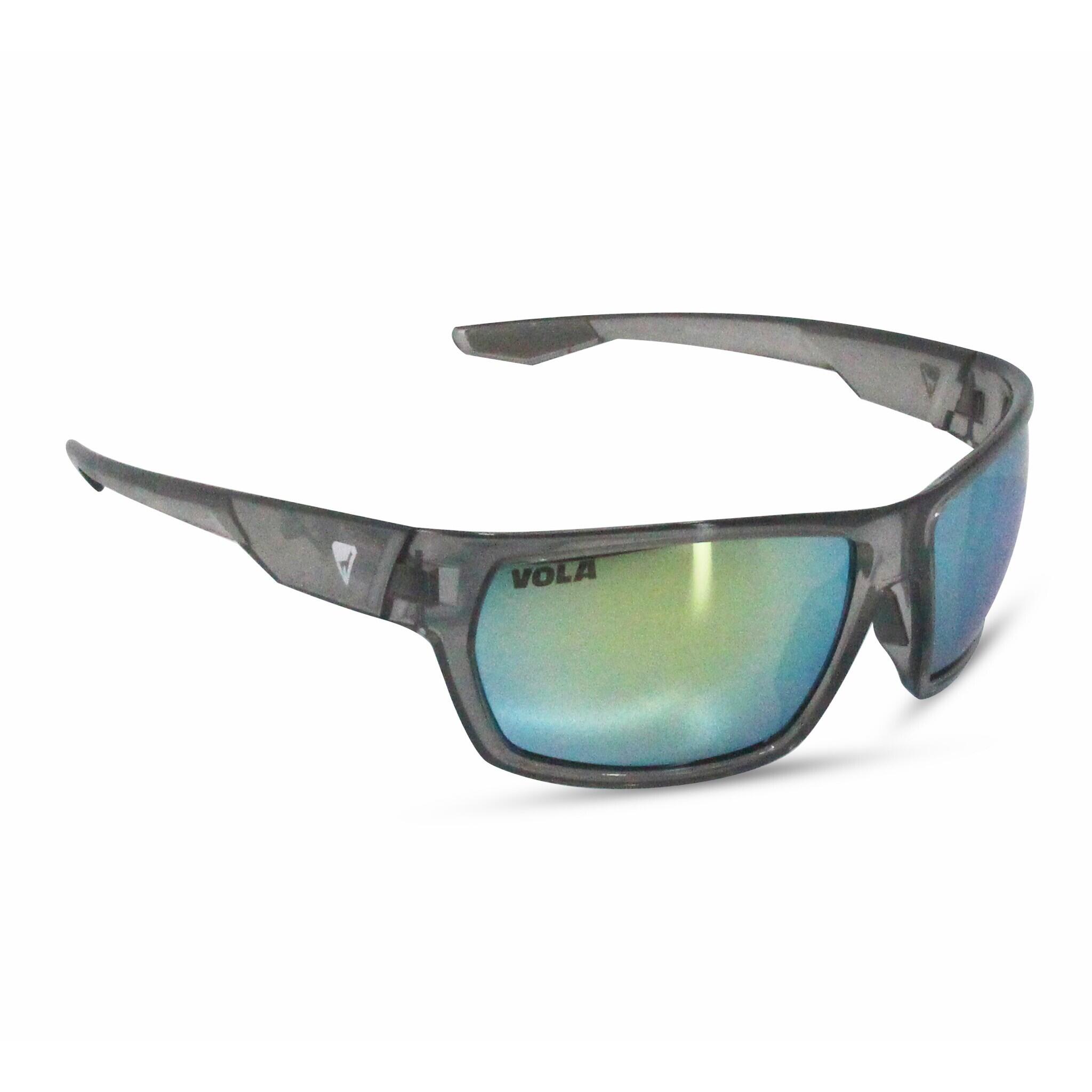 VOLA Sunglasses Vola Active