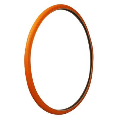 Raceband - fixie p2r kenda koncept tr (23-622)