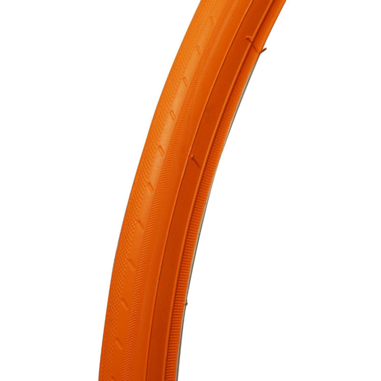 Raceband - fixie P2R Kenda Koncept Tr (23-622) 2/2