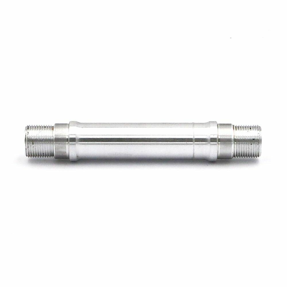 Front hub axle Pride Racing control expert