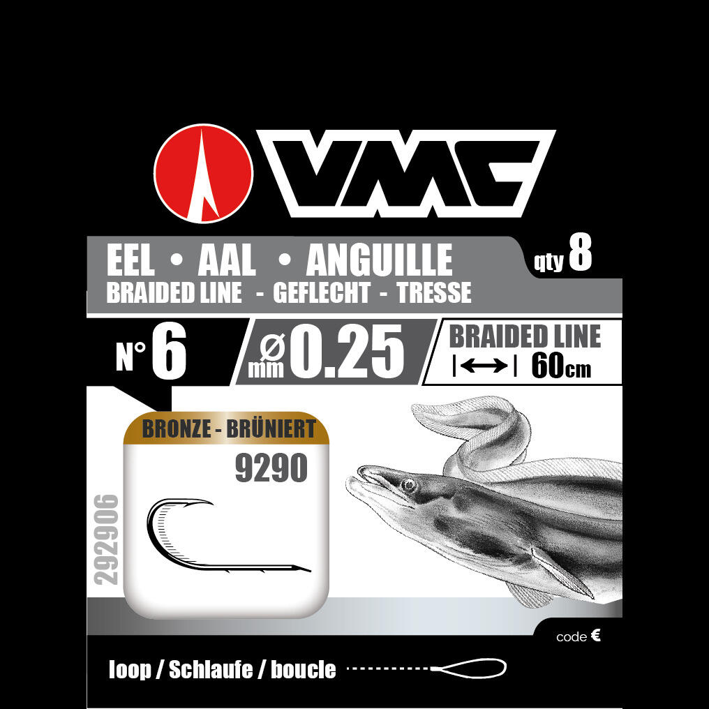 VMC picture