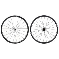 Roues à disque à pneu Vision sc30s TL Center Lock XDR