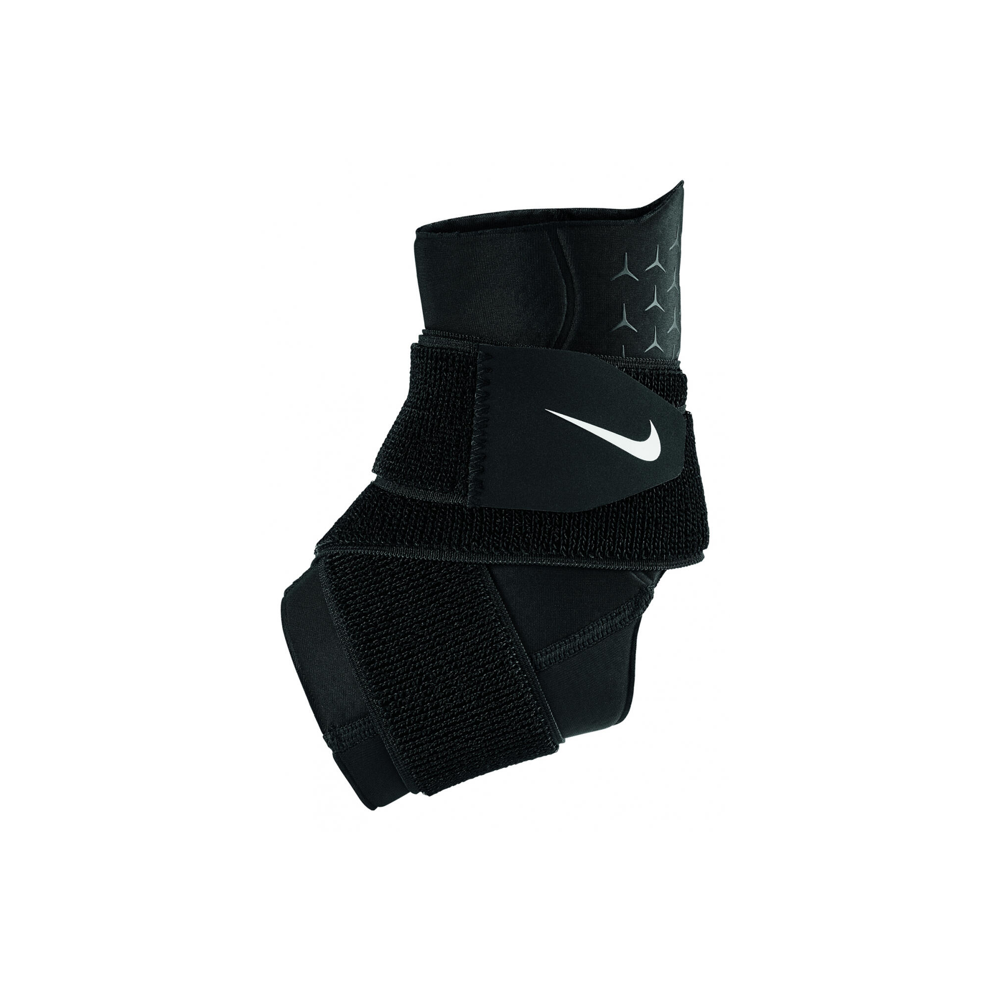 Fußgelenkstütze Nike pro 2/2