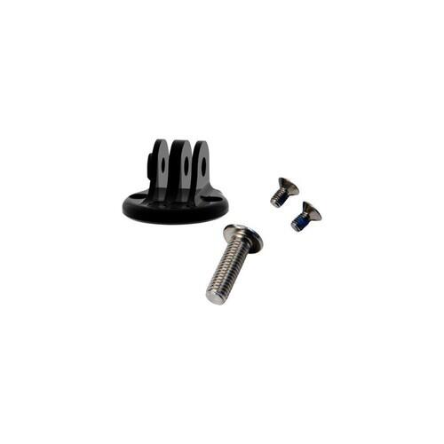 K-EDGE Interfacebevestiging K-Edge GoPro combo