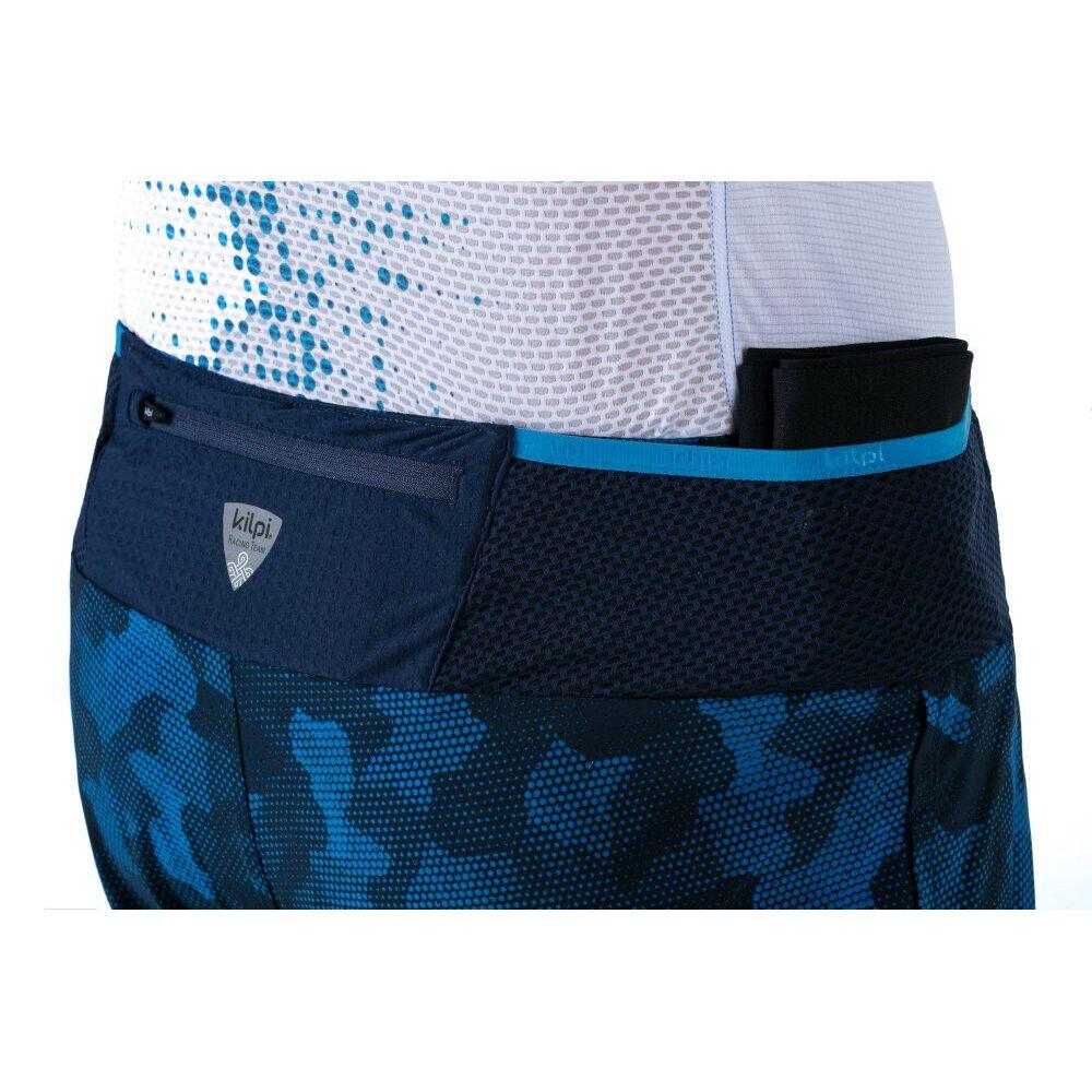 Pantaloncini Kilpi Bergen 4/7