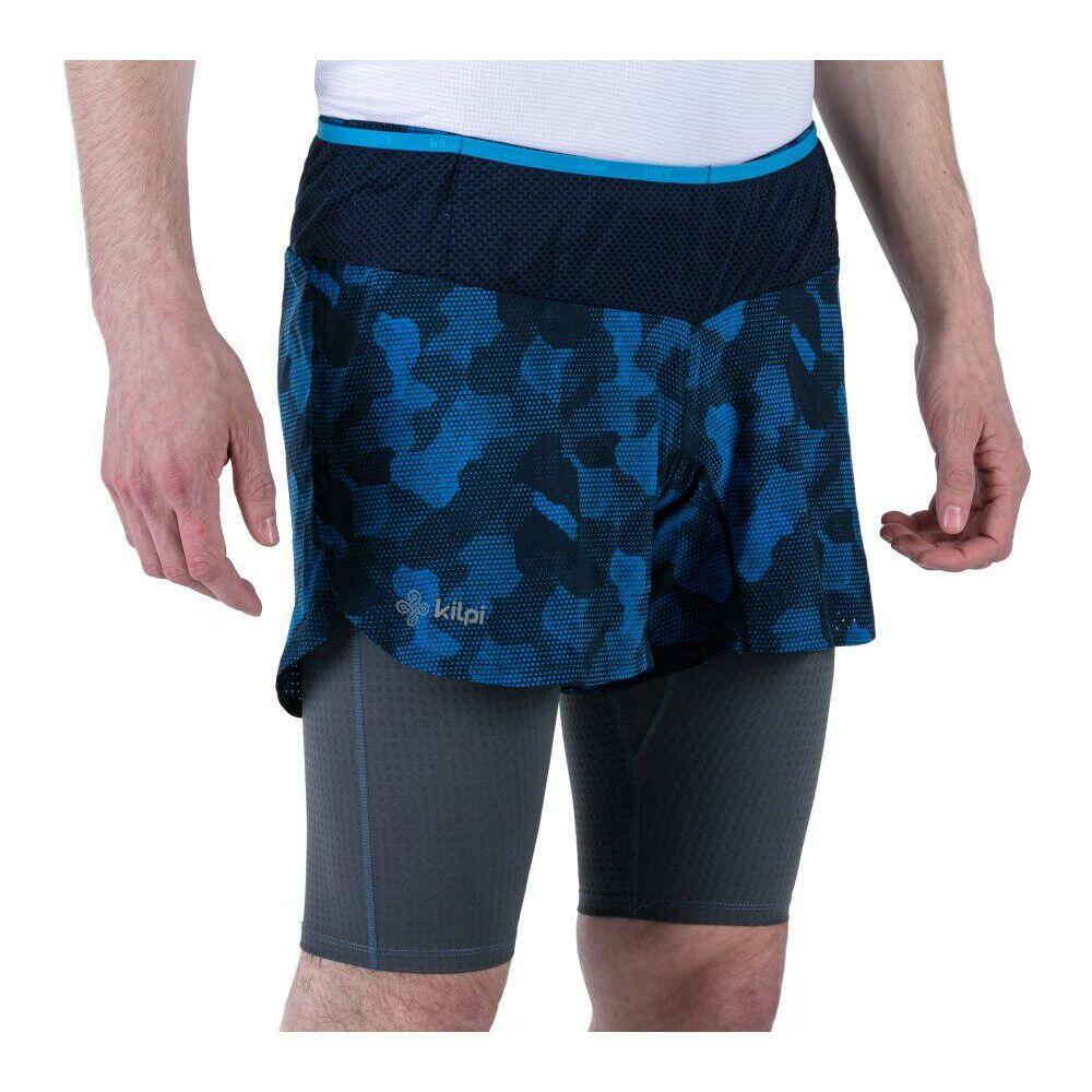 Pantaloncini Kilpi Bergen 3/7