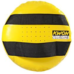 Pattes d'ours enfant Kwon Clubline