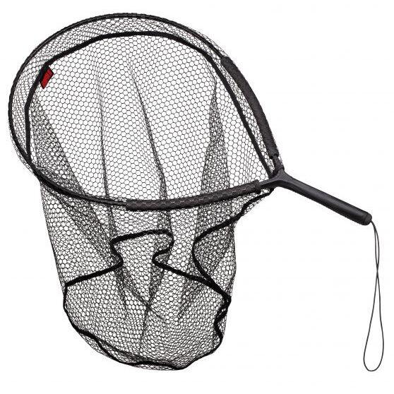 Epuisette flottante Rapala 1/1