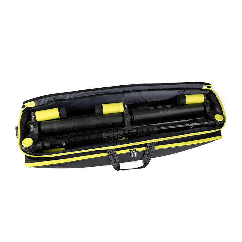 Bolsa de almacenamiento Matrix horizon 2/2