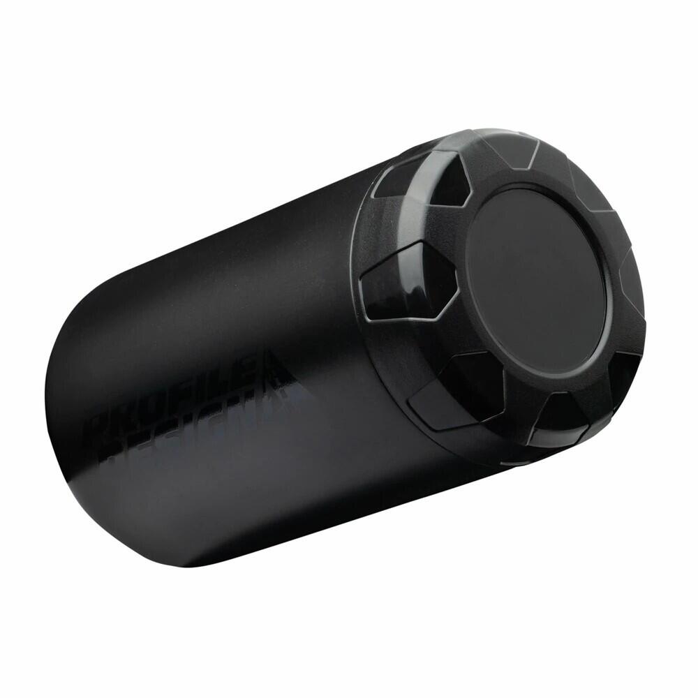 Bidon porte-outils Profile Design 6/7