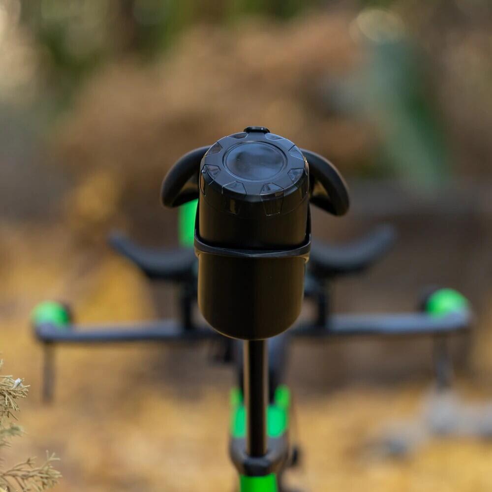 Bidon porte-outils Profile Design 3/7