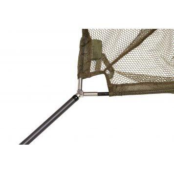 TRAKKER picture