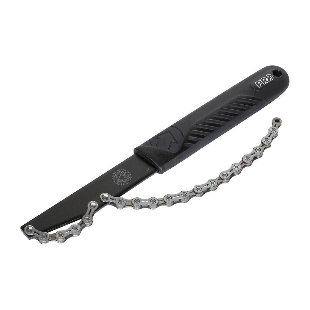 Chain whip Pro