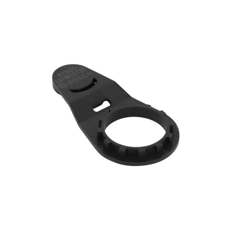 Aimant mesure vitesse Bosch Centerlock BDU3XX-BDU4XX 3/3