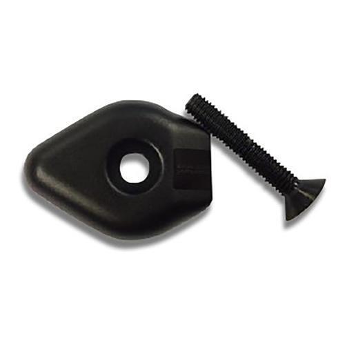 Bouchon de potence Pro Vibe 2/2