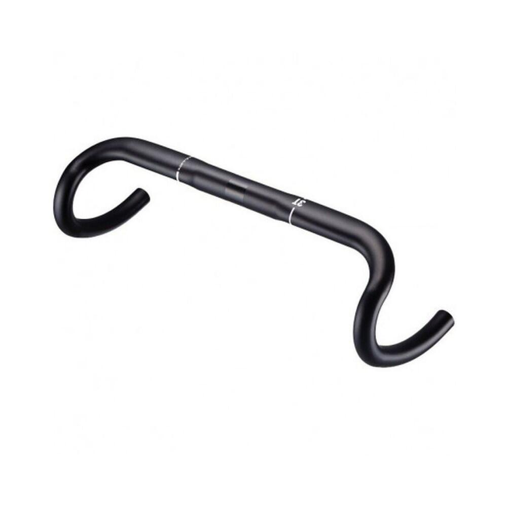 Hanger 3T SuperErgo Pro 3/6