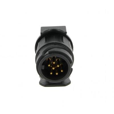 Adapter voor fietsdrager 13-7 pv peruzzo