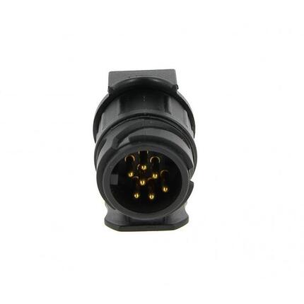 Adapter für Fahrradträger 13-7 pv Peruzzo