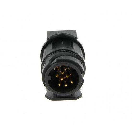 Adapter für Fahrradträger 13-7 pv Peruzzo