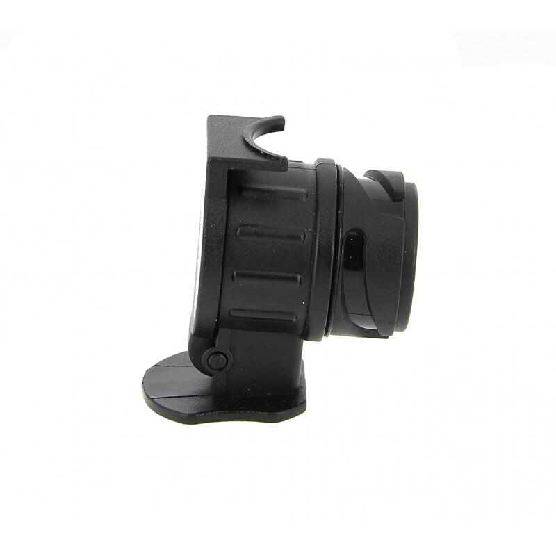 Adaptateur pour porte-vélo 13-7 PV Peruzzo 3/5