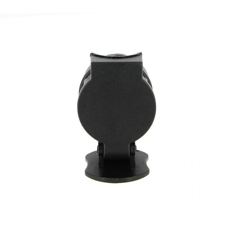Adaptateur pour porte-vélo 13-7 PV Peruzzo 4/5