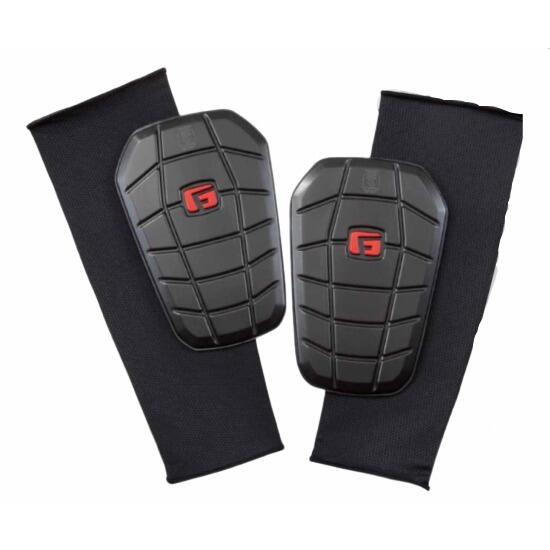 Caneleiras G-form Pro-S Blade 2/6
