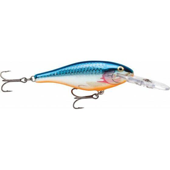 RAPALA picture