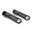 Manivelle Praxis eCrank Bosch-Yamaha