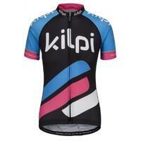 Maillot fille Kilpi Corridor
