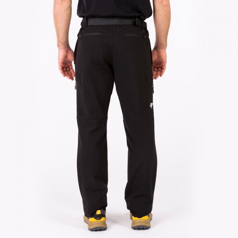 Hosen Joma EXPLORER