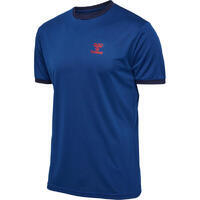 Maillot Hummel Q4 Poly