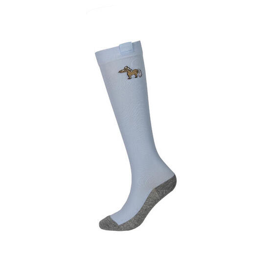 Socken Kentucky Sammy