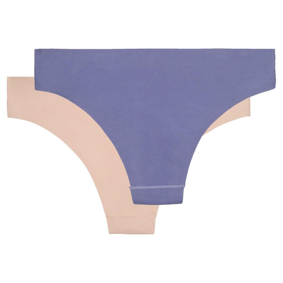 Lot de 2 culottes femme Kilpi Nelia 2/7