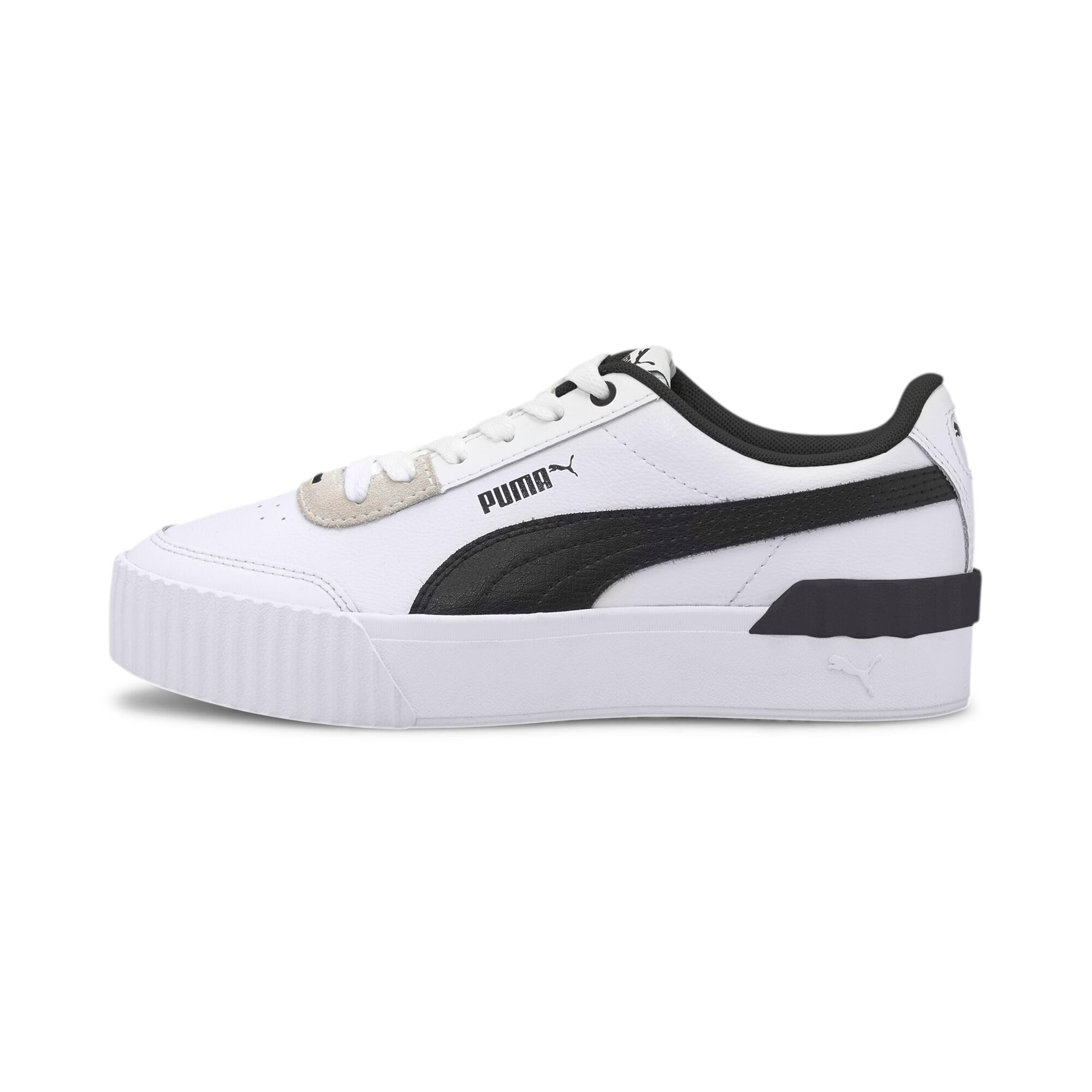 Buty Sportowe Damskie Puma Carina Lift 37303102 r 37 3/7