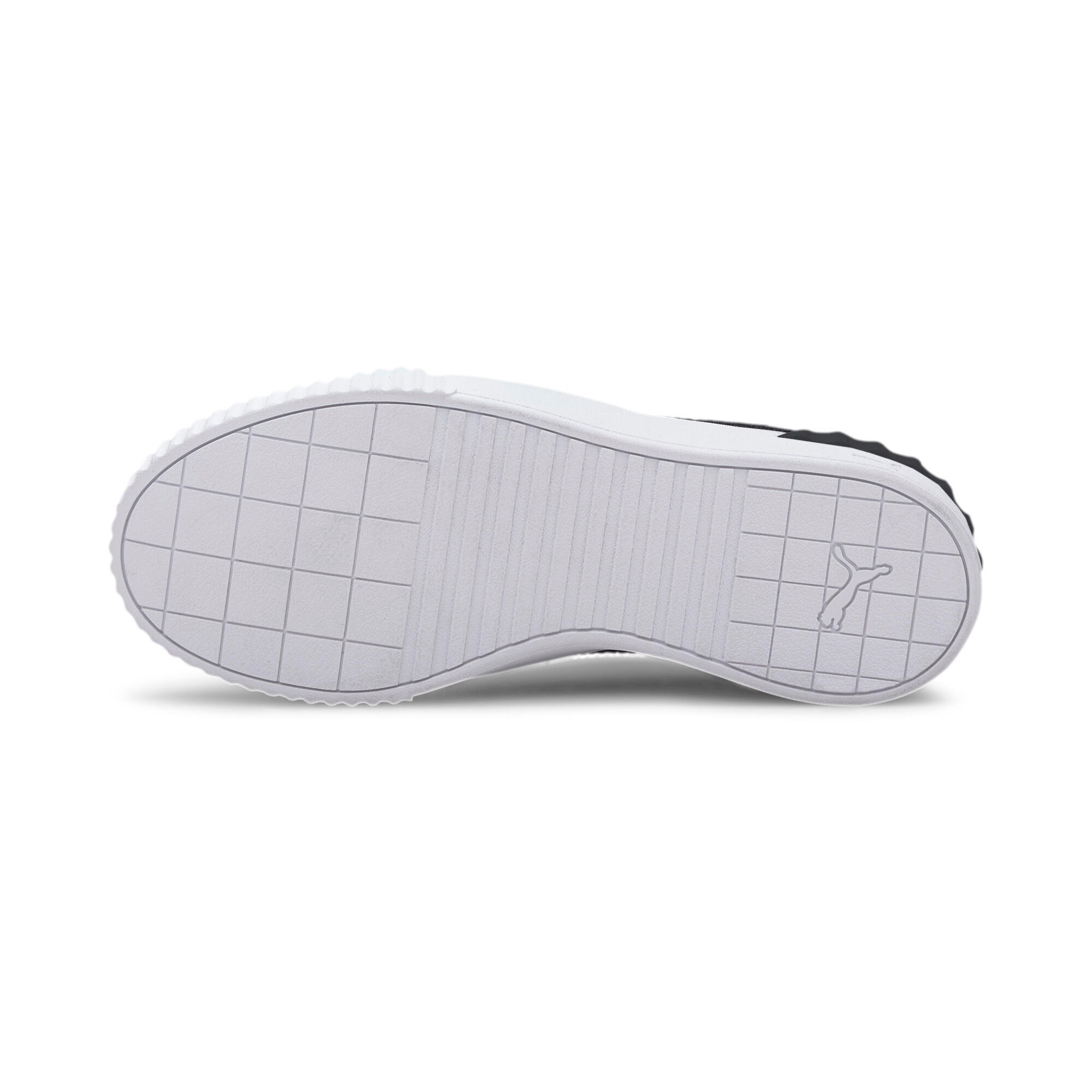 Buty Sportowe Damskie Puma Carina Lift 37303102 r 37 4/7