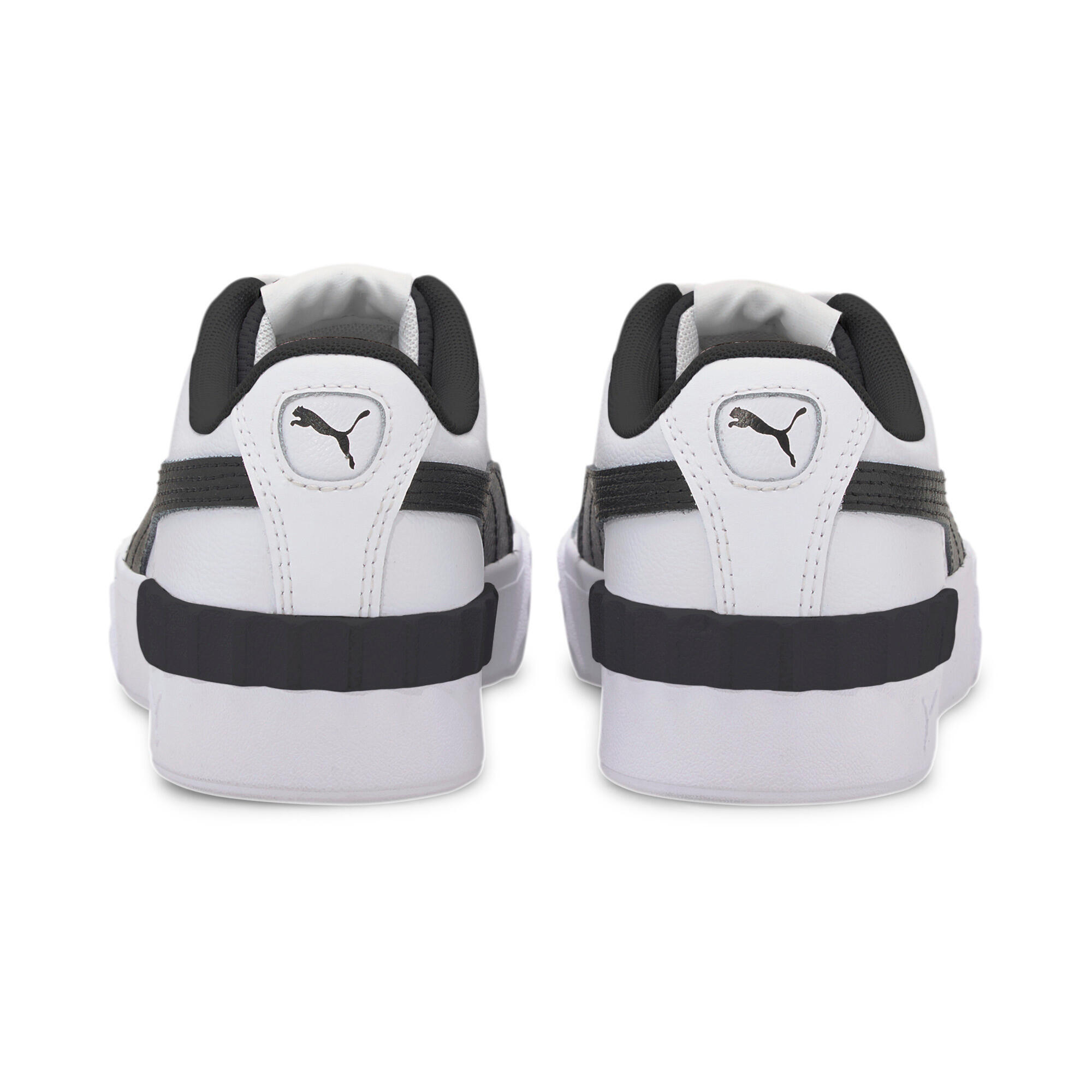 Buty Sportowe Damskie Puma Carina Lift 37303102 r 37 2/7