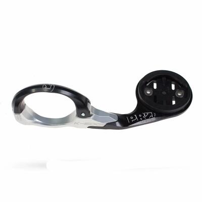 Portametro Pro Vibe aero